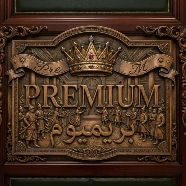 PREMIUM